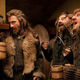Illustration for article titled Hobbit beers are coming to a shire near you